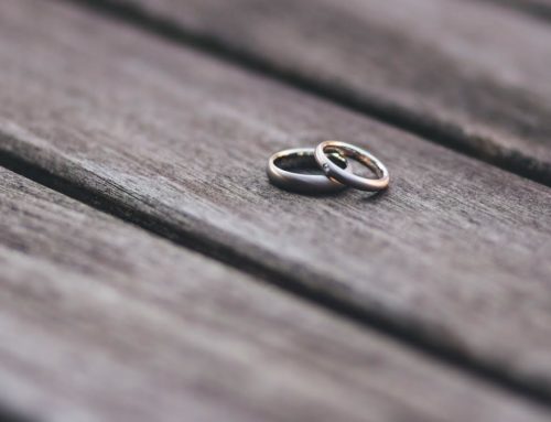 Casamento e Relações de Trabalho